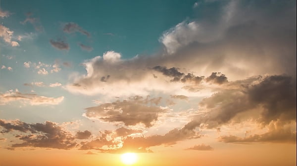 Cheerleader pleasures your POV cock with her talented tootsies