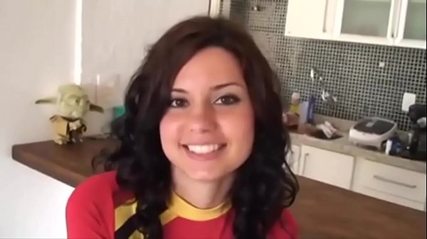 Cute and angelic young girl fucking hard – See Full video here http://raboninco.com/sMeO