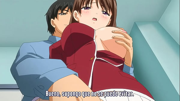 oni chichi capítulo 2 completo sub español