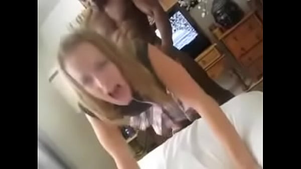 Big Black Cock Cuckold Hot Wife