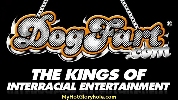 Fetish gloryhole creampie 11