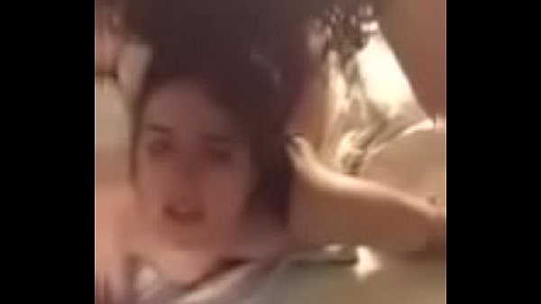 Girlfriend cuckold 4