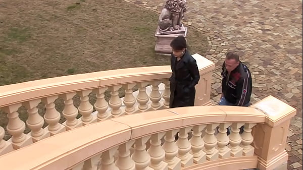 horny best anal orgy