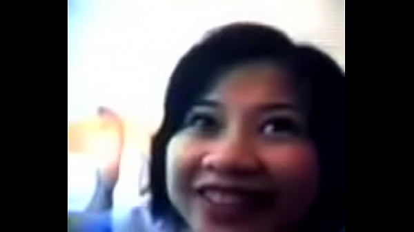 HusufengNurses Japanese Chinese Taiwanese(06)