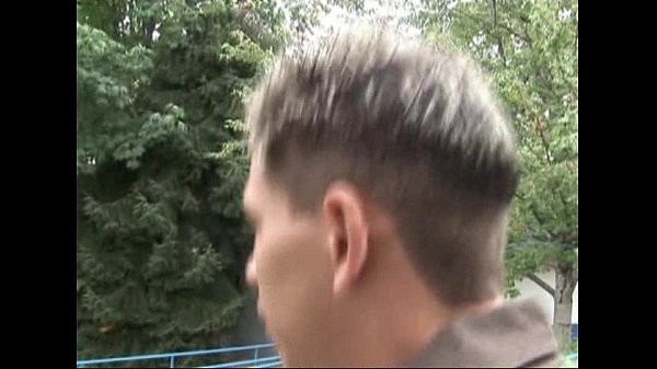 jenn fucks her college sweetheart