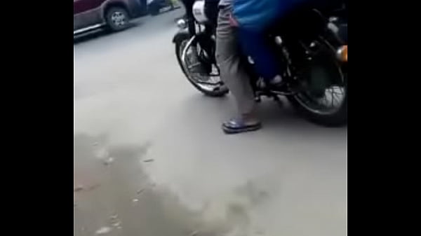 Kochi 91168 tuition 79901