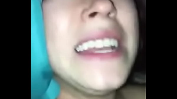 Mi compañera de la universidad otra vez