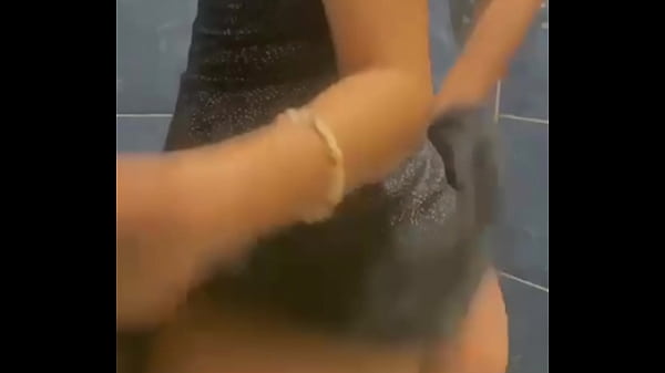 Rica vagina universitaria