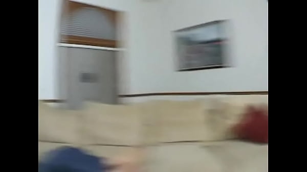 Two amazing babes having great group sex