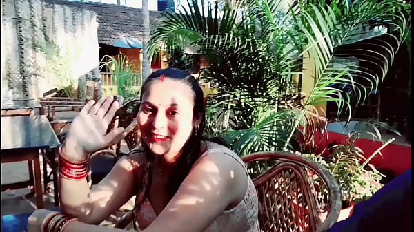 Chuddkad puja ki chudai creampie chut