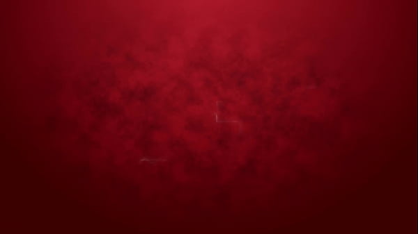 Coco De Wit 5on1 Domination gangbang TRIPLE vaginal