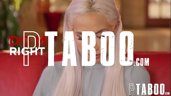 Do me Right Renato, Zack, Veronica Leal