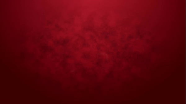 First Triple Vaginal(TVP) for Little Chloe 7on1 Hardcore