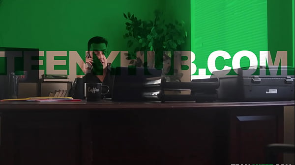 Life is a Breeze Breezy Bri , Ryan Driller