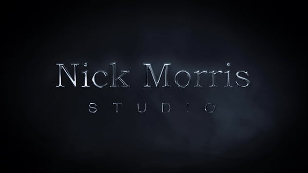 Dina Joy’s First Hard Double Penetration, Face Fuck and Facials