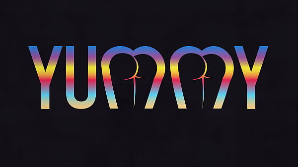 Naughty sluts Eva Tender and Larissa Leite play with speculum then enjoy some intense DAP ,DP with five big cocks