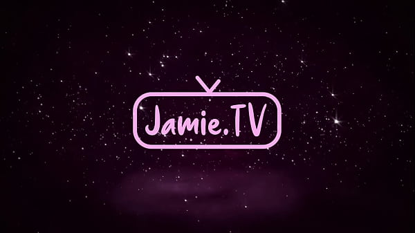 Exciting Cumshot Compilation!